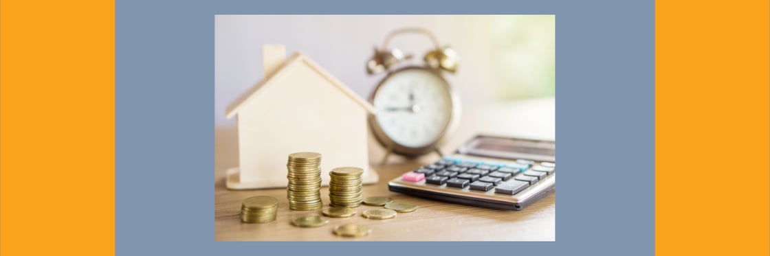 Blog Downpayment Assistance photo