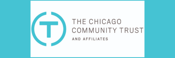 Chicago Community Trust - Foundation NL-3
