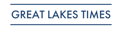 Newsletter Banner