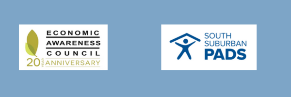 Partnership Recipients Article - NL