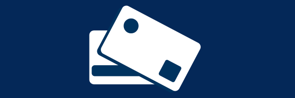 debit card NL header