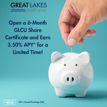 Copy of Open a GLCU Share Certificate and Earn 3.50% APY for a Limited Time! (600 x 200 px)