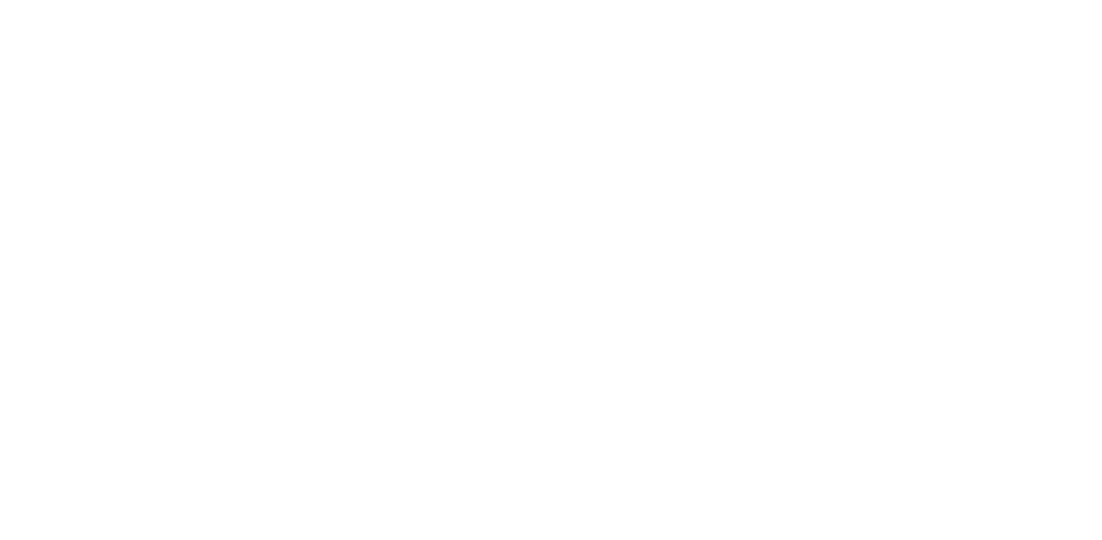 GLCU-Foundation-White_053123