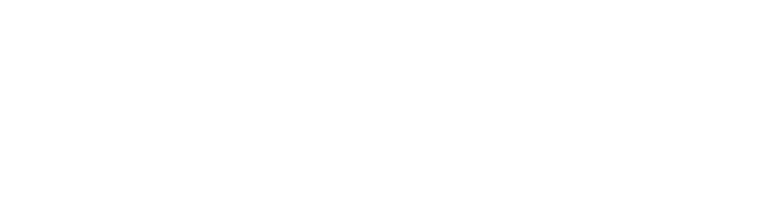 GLCU-Logo-2019-White-1200p