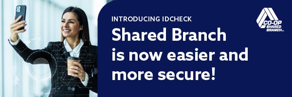 IDCheck_B2C_Email_600x200_2