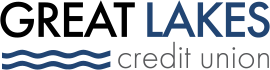 glcu-logo