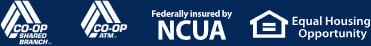 icons-co-op-ncua-eho